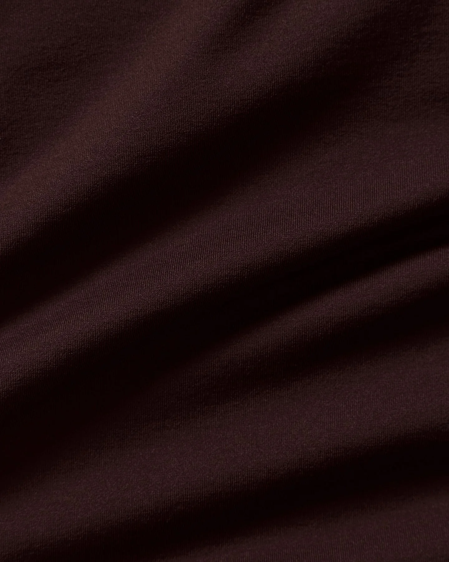 Define 2.0 High Waist Scrunch Shorts 4" | Cafe Noir - Image 5