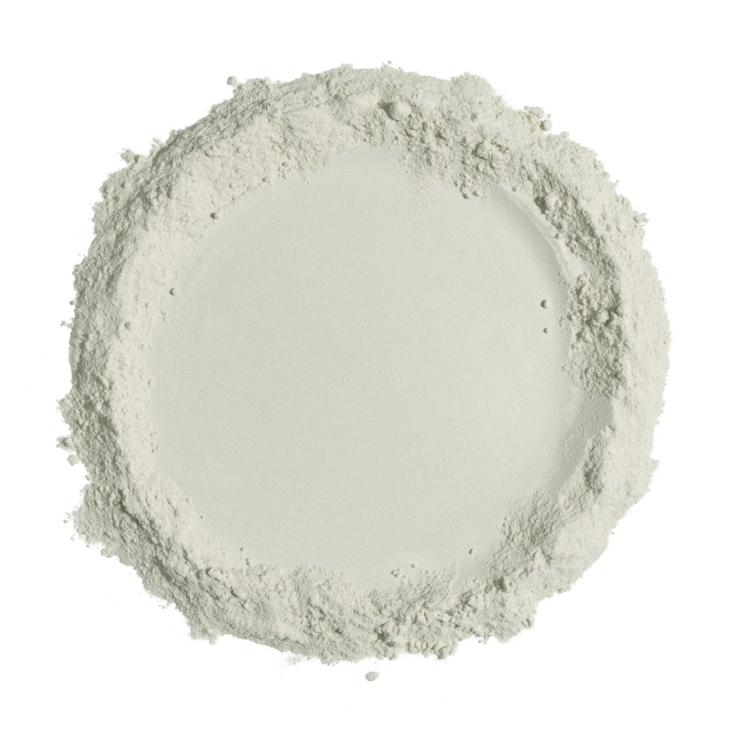 PMA Zeolite Powder - Image 2