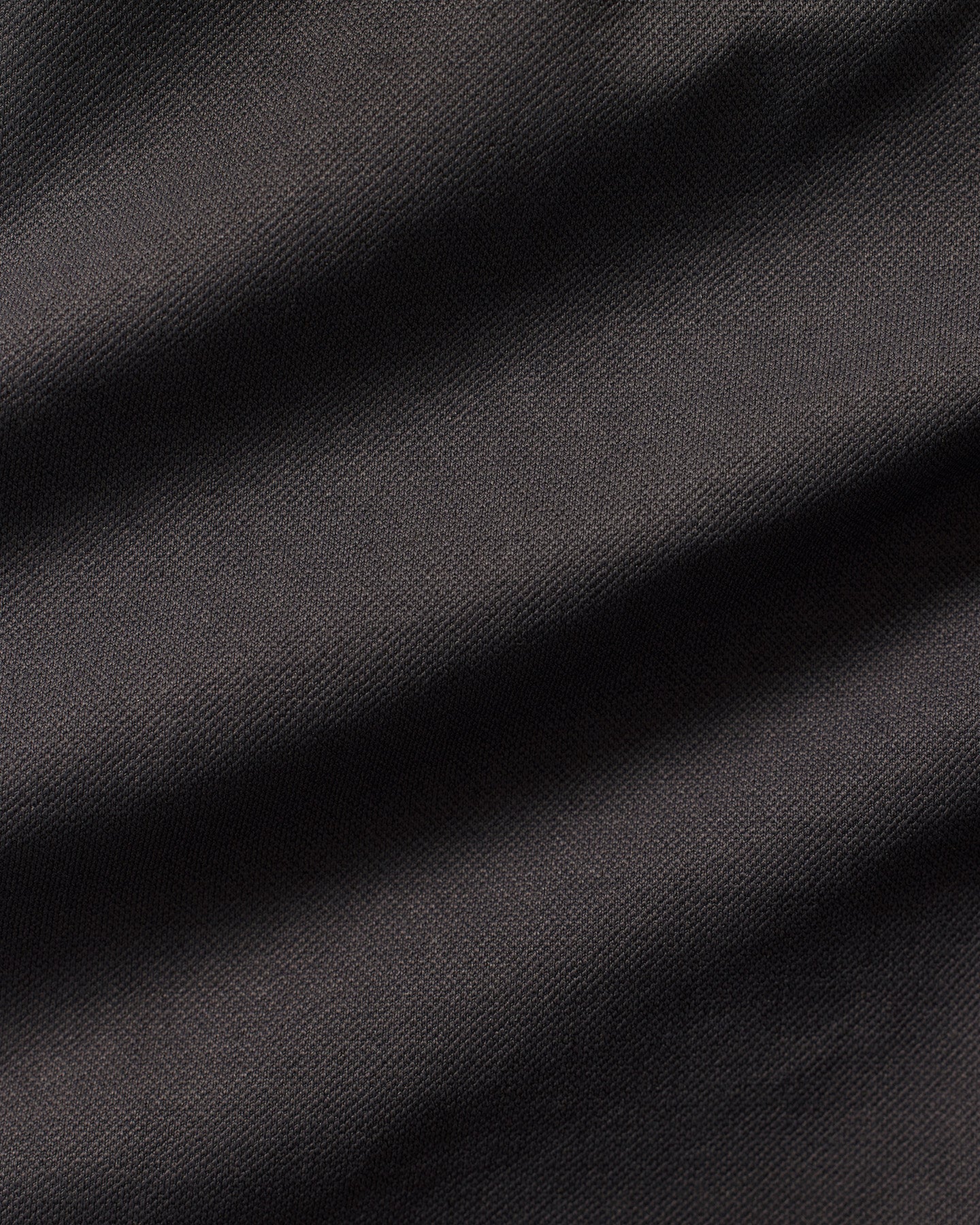 Power High Waist Scrunch Leggings | Graphite - Image 5