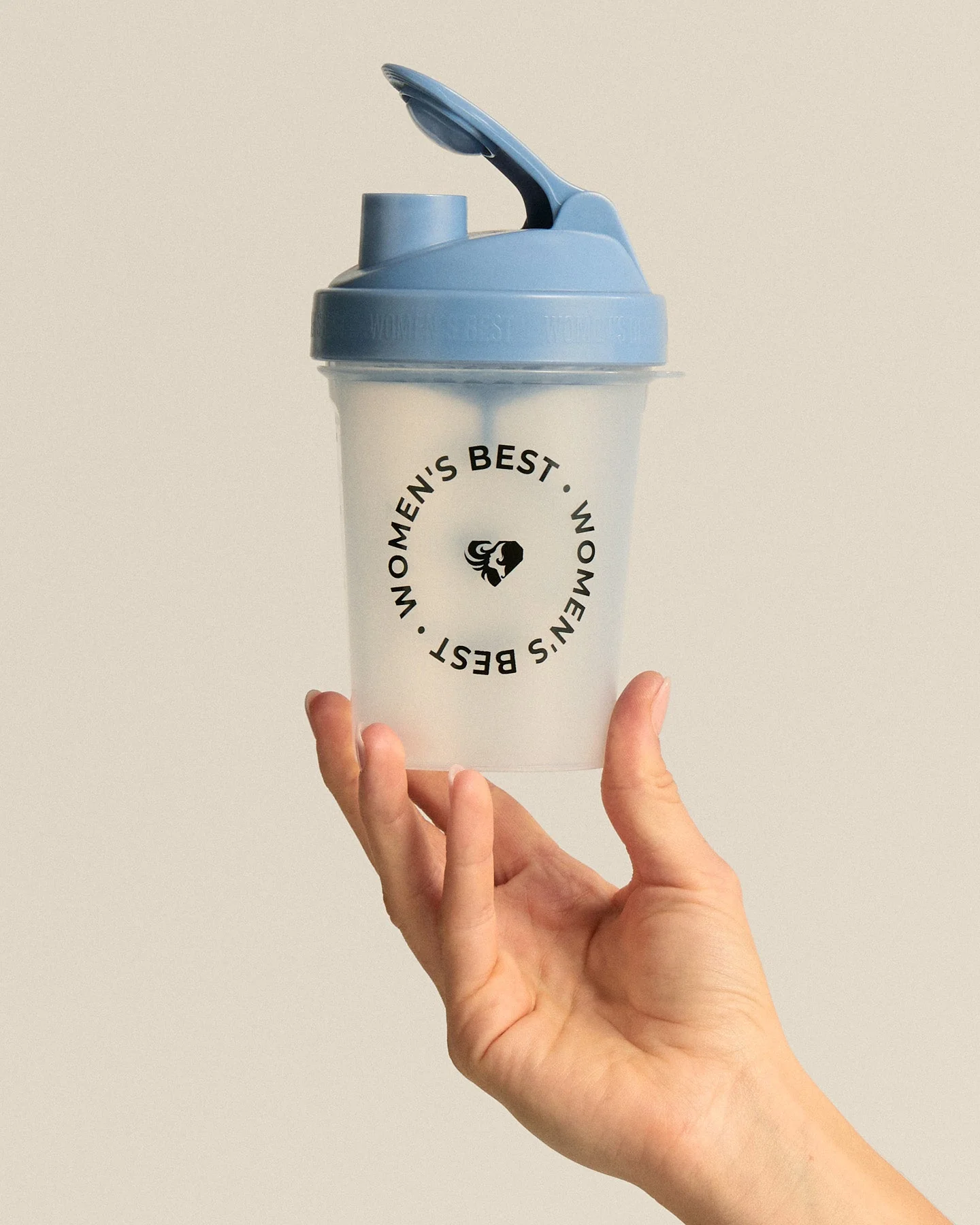 Shaker (14 oz) - Image 7